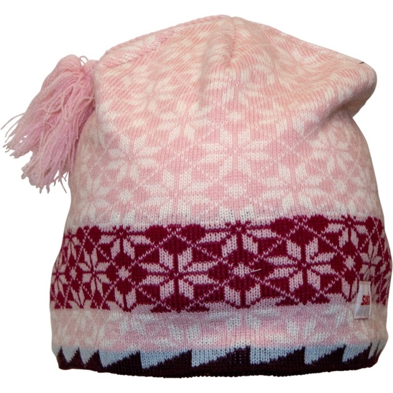 Pfirsichpeitsche Swix Sawyer Beanie Rei Coop