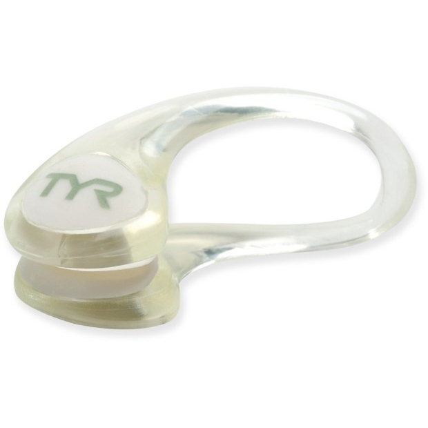Clear Tyr Ergo Schwimmen Nasenclip Rei Coop