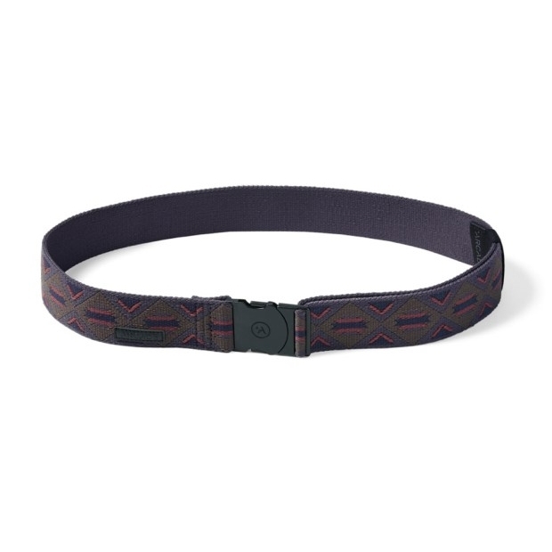 Arcade Belts Creosote Belt Rei Co-op Holzkohle