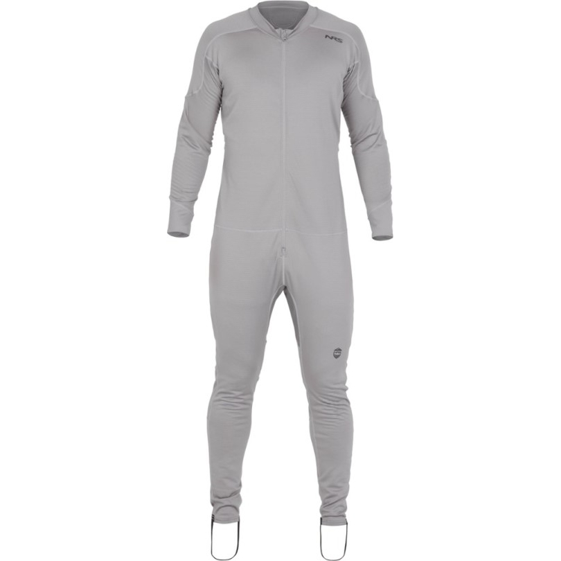 Rei Coop Dark Shadow Nrs H2core Leichter Union Anzug Herren