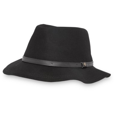 Schwarz