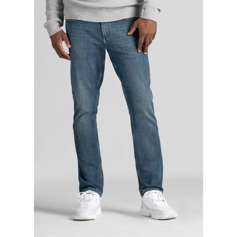Duer Fireside Performance Denim Jeans Herren Lakeshore Rei Coop
