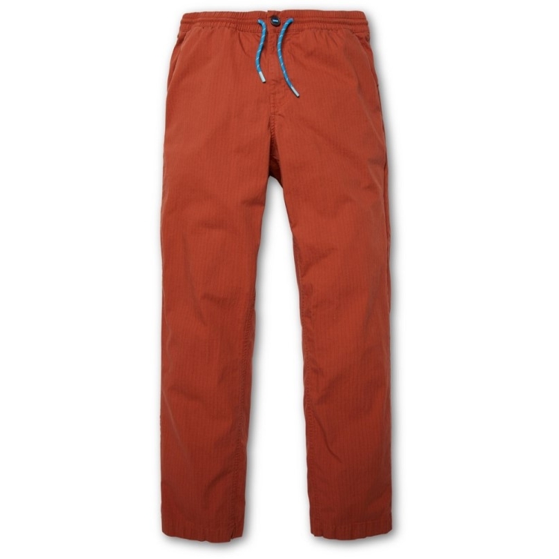 Rei Coop Spice Cotopaxi Salto Ripstop Hose Herren