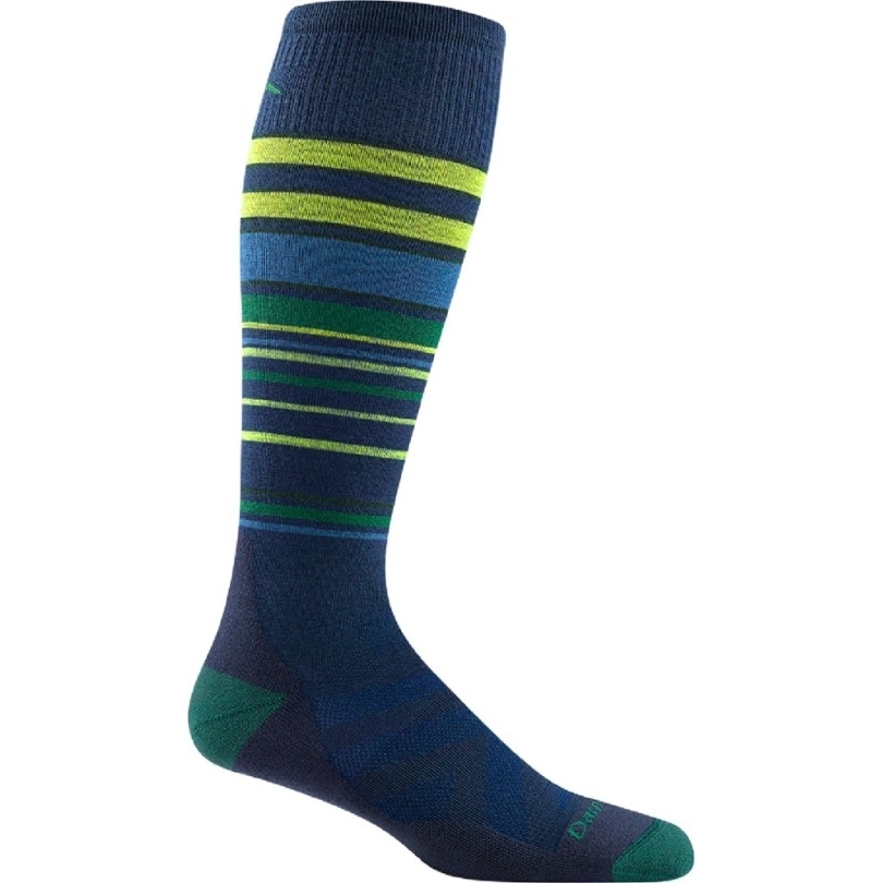 Midnight Darn Tough Snowpack Ski- Und Snowboardsocken Herren Rei Co-op