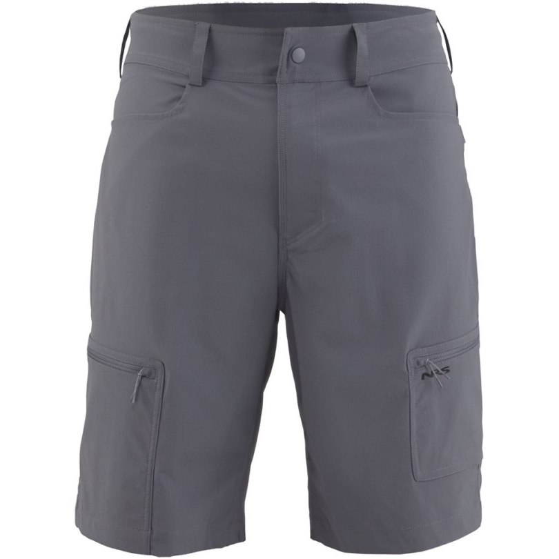 Rei Coop Rotguss Nrs Lolo Shorts Herren