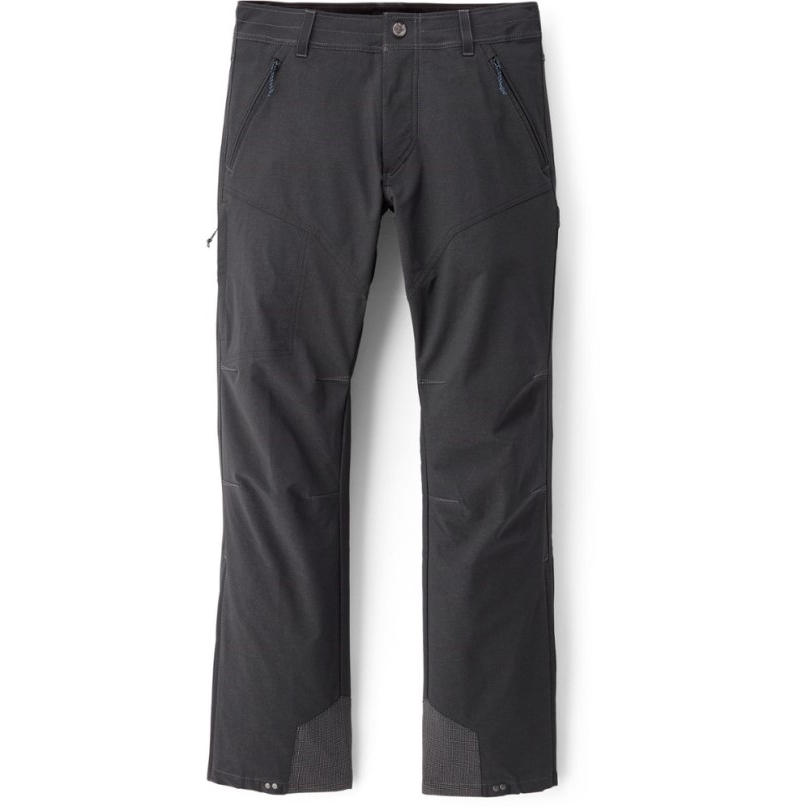 Kuhl Klash Hose Herren Rei Coop Gotham