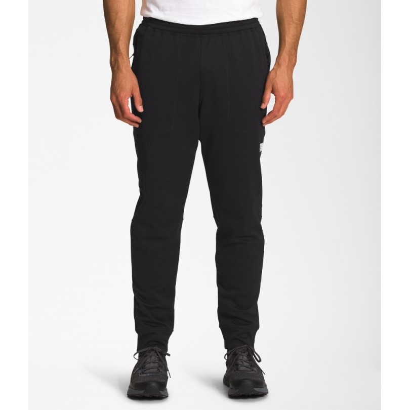 Rei Coop Black The North Face Canyonlands Jogginghose Herren