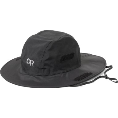 Schwarz