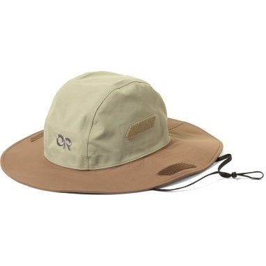 Khaki-java