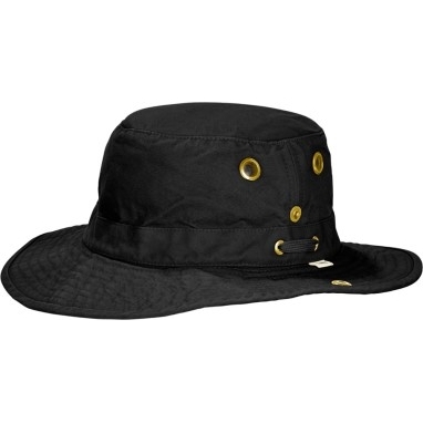 Schwarz