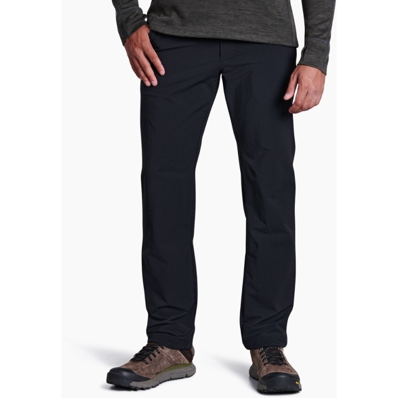 Rei Coop Raven Kuhl Transcendr Hose Herren