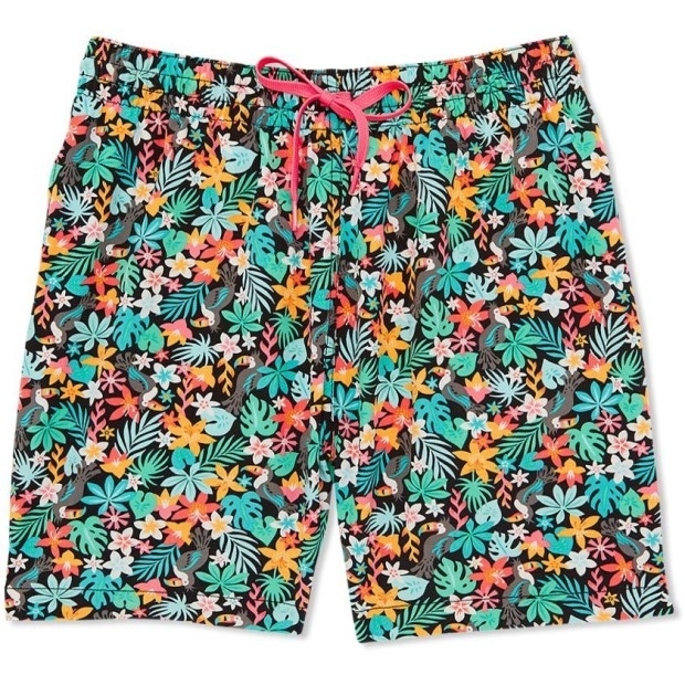 Bloomerangs