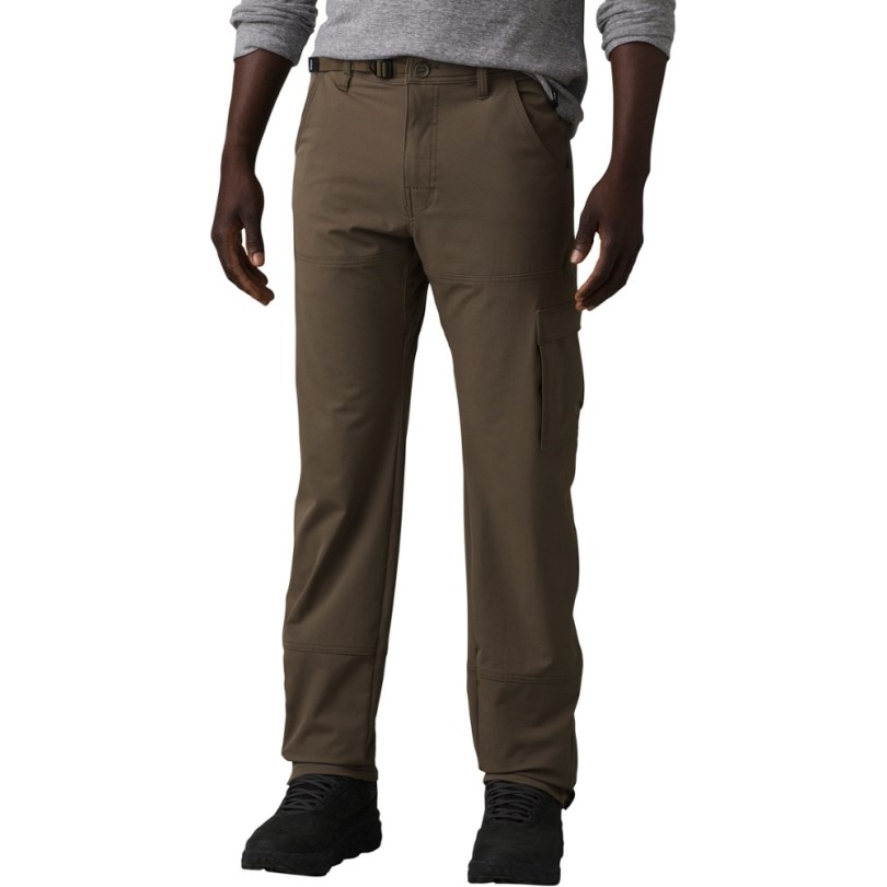 Rei Coop Grün Prana Stretch Bei Hosen Herren