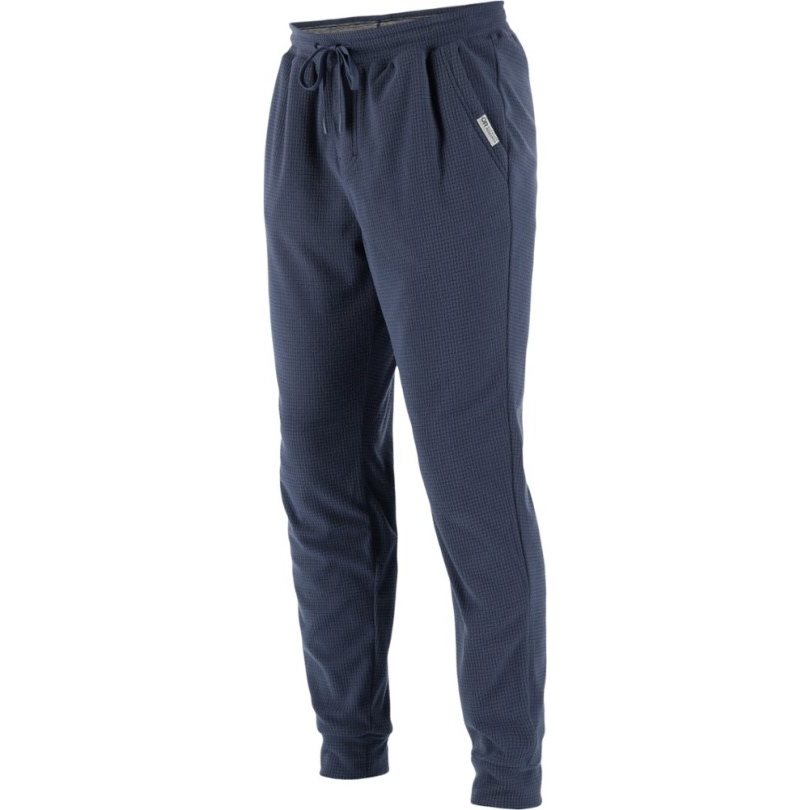 Outdoor Research Trail Mix Jogginghose Herren Schwarz Rei Coop