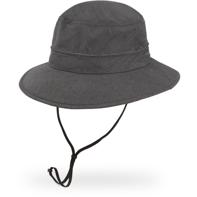 Shadow Rei Co-op Sonntag Nachmittag Ultra Storm Bucket Hat