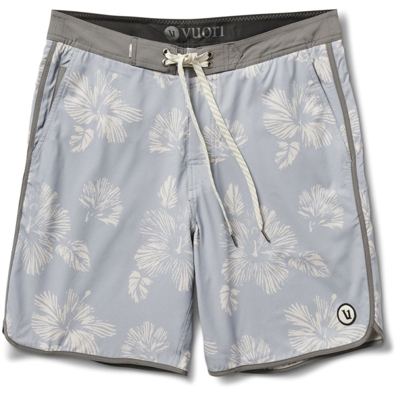 Lt Wolke Kona