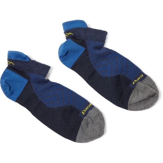 Rei Coop Eclipse Verdammt Harter Lauf No-show Tab Ultraleichte Socken Herren