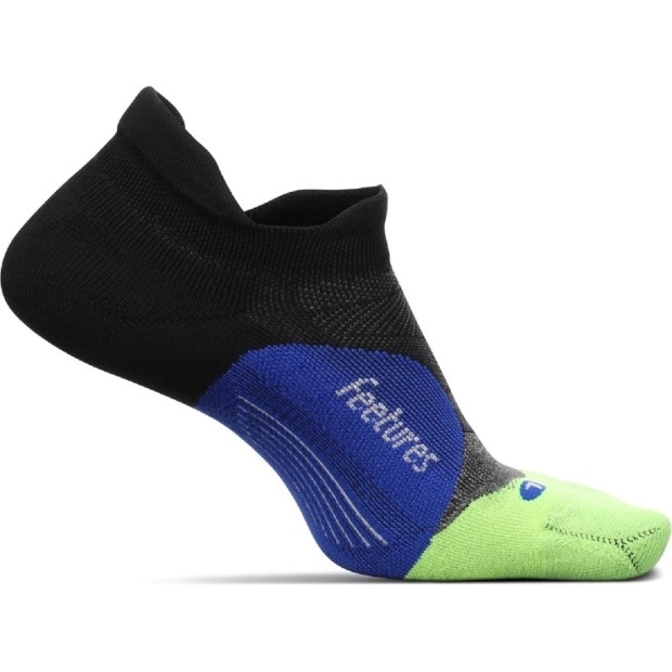 Schwarz Neon