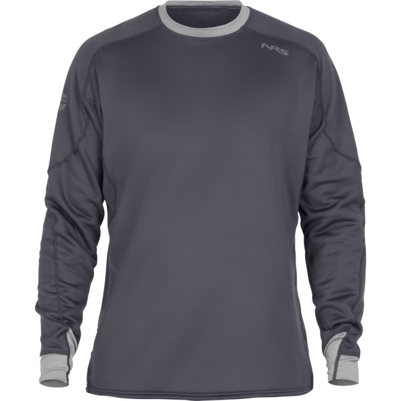 Rei Coop Dark Shadow Nrs Expeditionsgewicht Unterhemd Herren