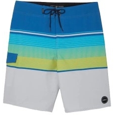 O'neill Lennox Stretch-boardshorts Herren Rei Coop Pacific