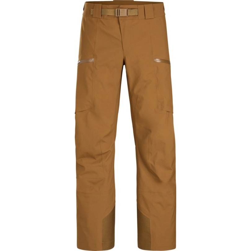 Arc'teryx Sabre Hose Herren Rei Coop Relic