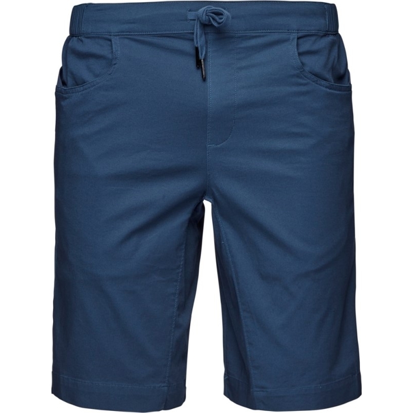 Indigo Black Diamond Notion Shorts Herren Rei Coop