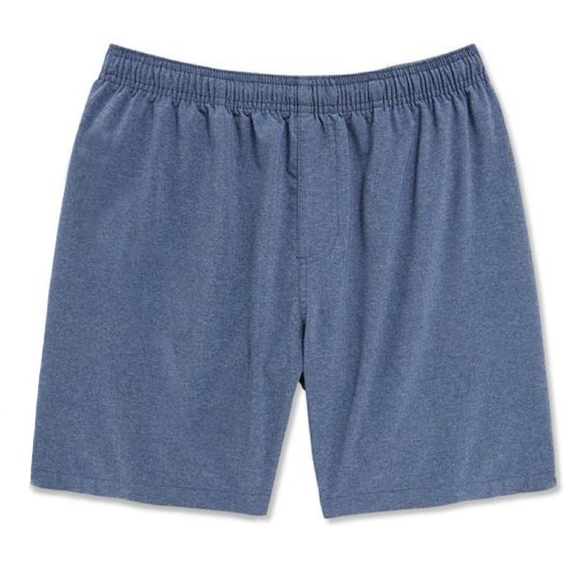 Amphibious Chubbies Hybrid Swim Gym 7 Shorts Herren Rei Co-op