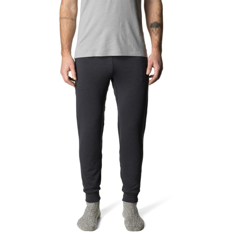Houdini Outright Hose Herren Rock Schwarz Rei Coop