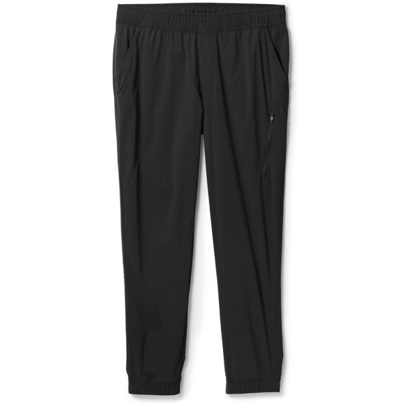 Black Outdoor Research Zendo Jogginghose Herren Rei Coop
