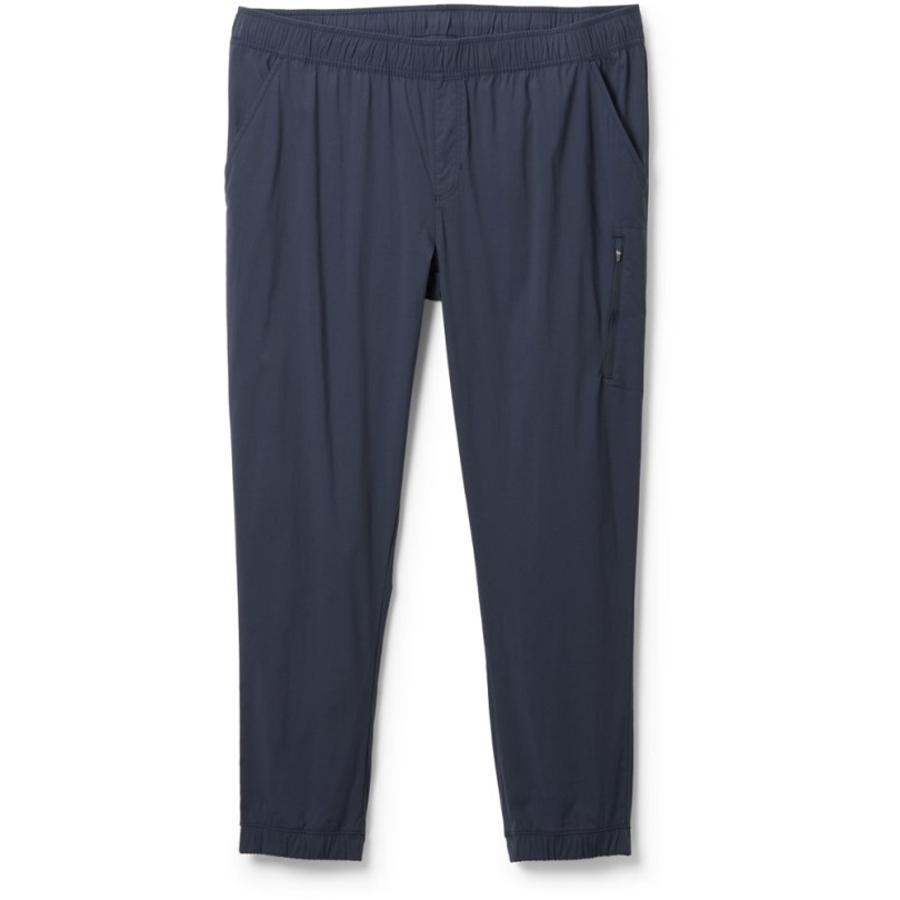 Outdoor Research Zendo Jogginghose Herren Blau Rei Coop
