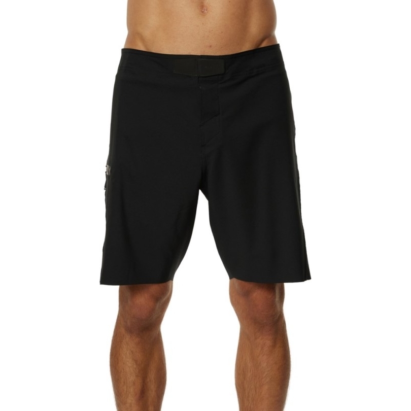 Rei Coop Black O'neill Hyperfreak Hydro Comp Bordshorts Herren