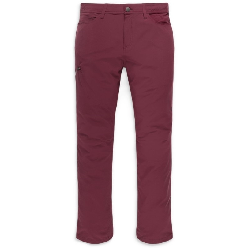 Outdoor Research Ferrosi Hose Herren Kalamata Rei Coop