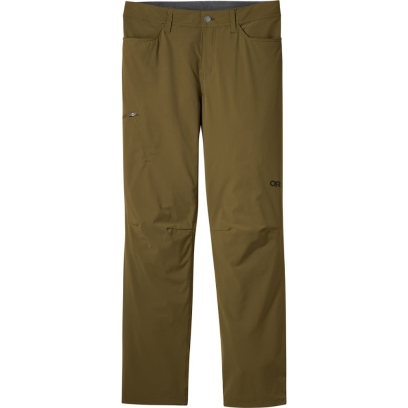 Loden