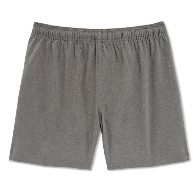 Chubbies Hybrid Swim Gym 5.5 Shorts Herren Stonehenges Rei Co-op