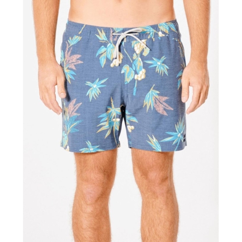 Rei Coop Rip Curl Taos Volley 16 Bordshorts Herren Navy