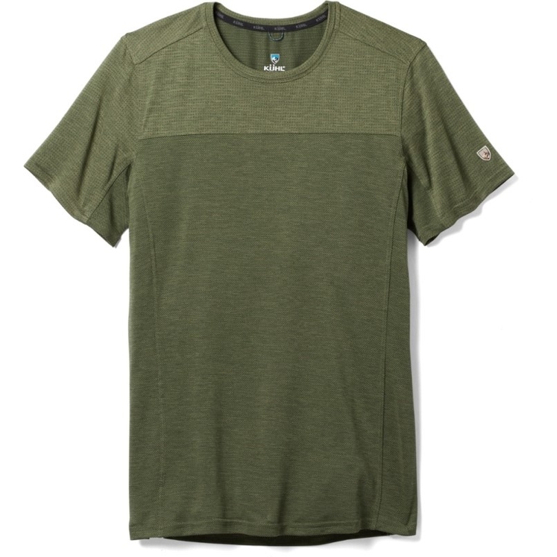 Loden