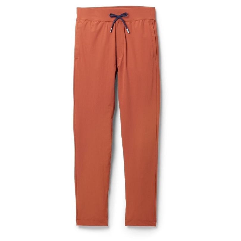 Cotopaxi Veza Abenteuerhose Herren Spice Rei Co-op