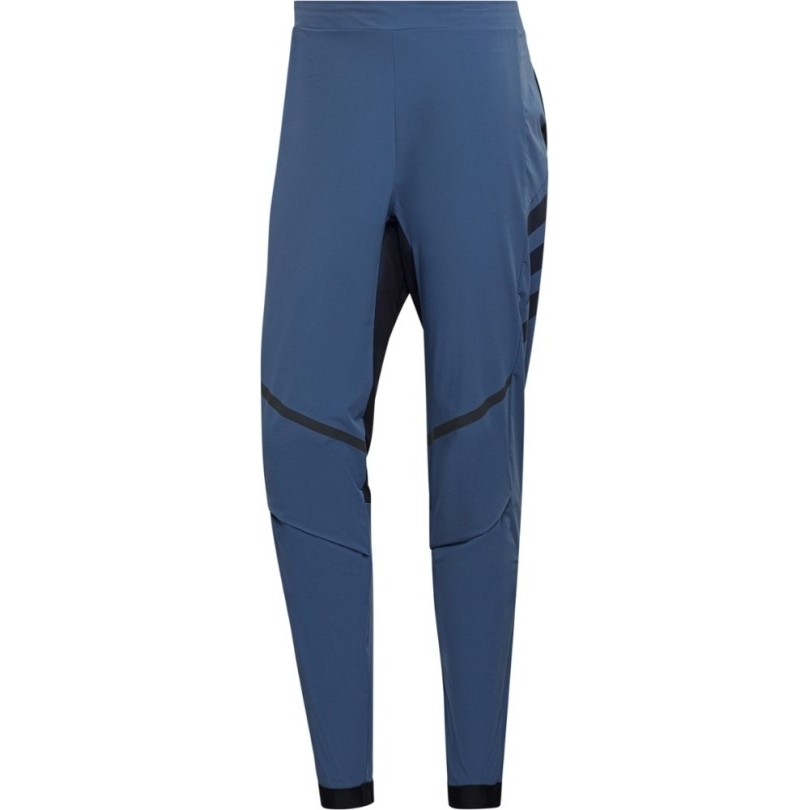Rei Coop Schwarz Adidas Agravic Hybrid Hose Herren