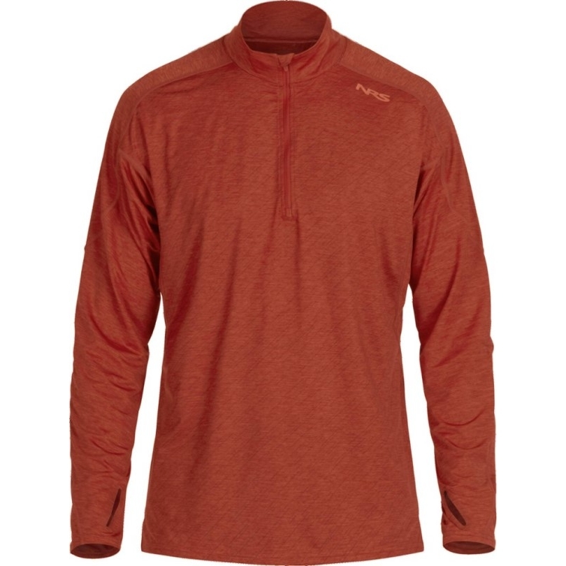 Rei Coop Koi Nrs Baja Sun Shirt Herren