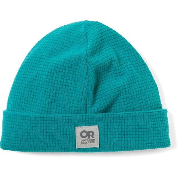 Lake Rei Coop Outdoor Research Trail Mix Beanie