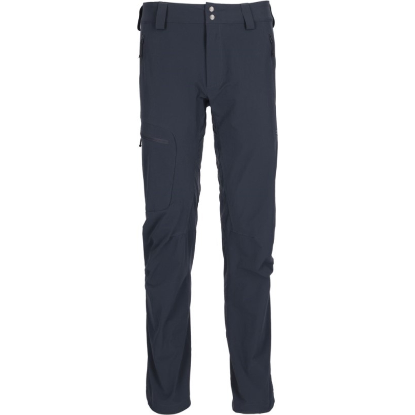Rei Coop Beluga Rab Schräge Hosen Herren
