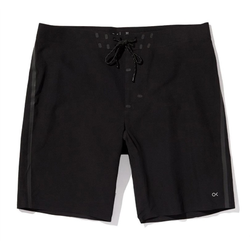Outerknown Apex Boardshorts Von Kelly Slater Rei Coop Schwarz