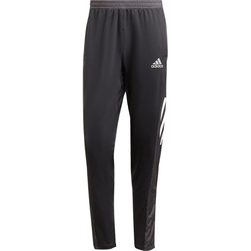 Black Rei Coop Adidas Own The Run Astro Hose Herren