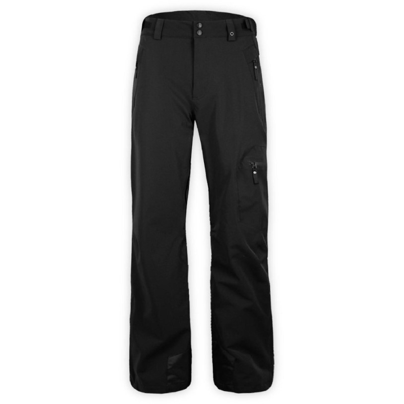 Black Boulder Gear Cruiser Skihose Herren Rei Coop