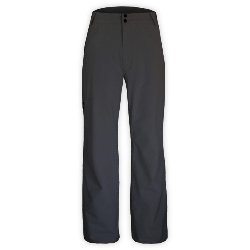 Phantom Rei Co-op Boulder Gear Frontrange Schneehose Herren