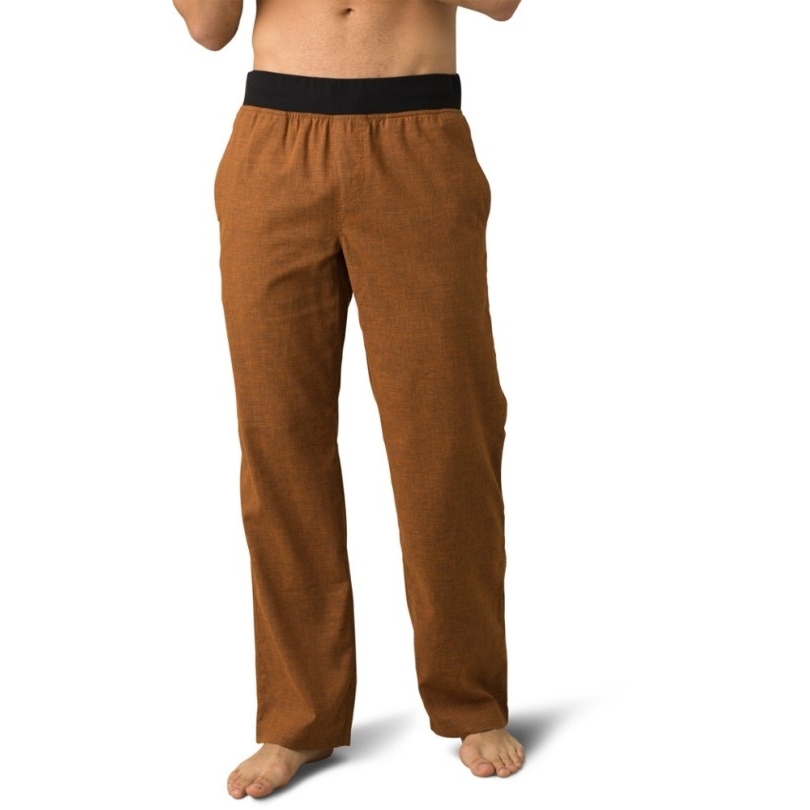 Rei Coop Russet Prana Vaha Hose Herren 30 Schrittlänge