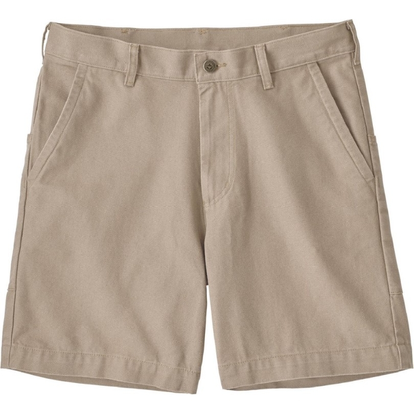 Pumice Rei Co-op Patagonia Stand Up Shorts Herren