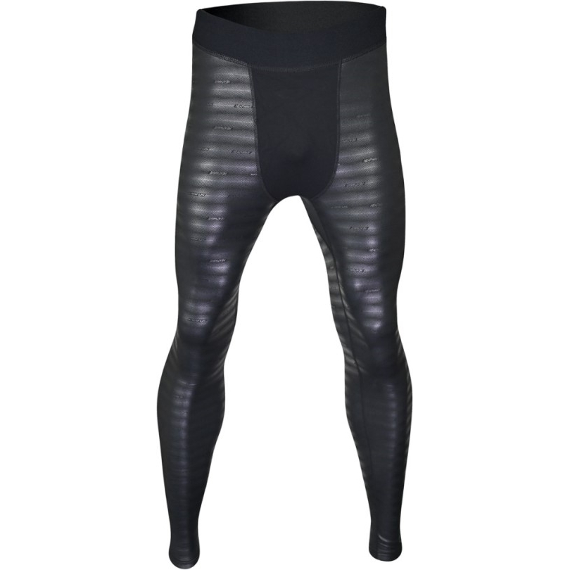 Carbon Seirus Heatwave Wendbare Basisschichthose Herren Rei Coop