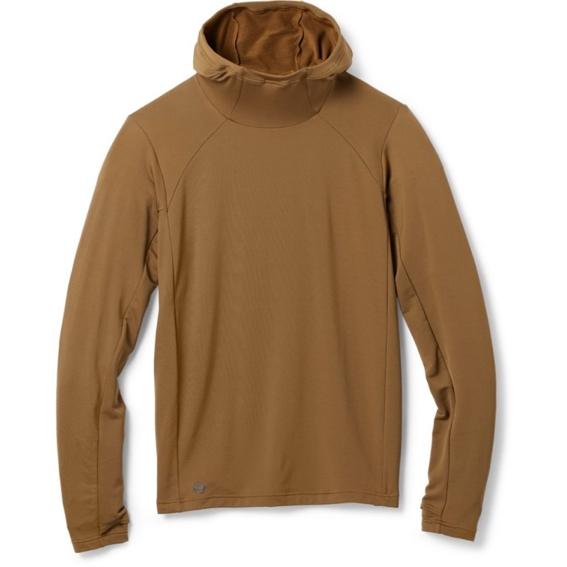 Terrain Janji Revo Rover Hoodie Herren Rei Co-op