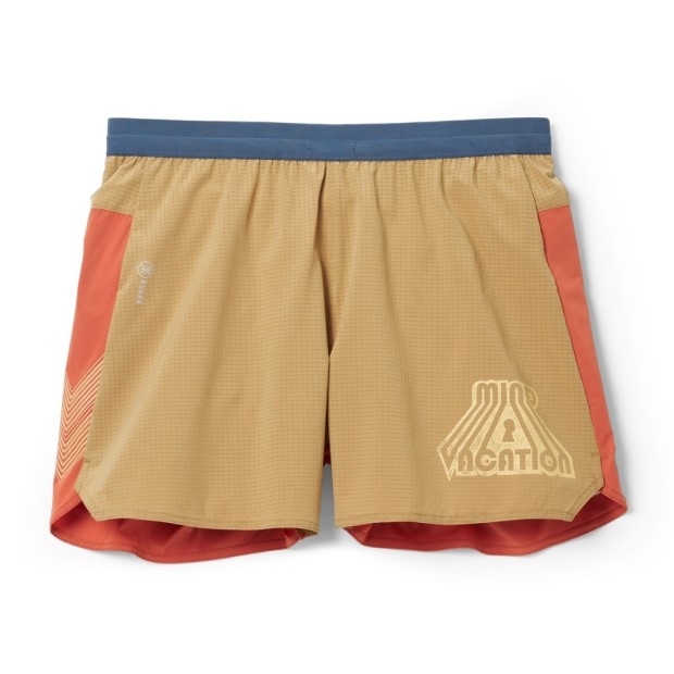 Rei Coop Multi Roark Alta Light 5 Shorts Herren